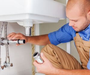 About Sewer Line Pros Asheville, NC